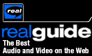 The Best Audio and Video on the Web