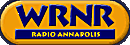 WRNR 103.1FM